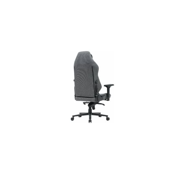 PC-huonekalut, Boulder XLCH01 King Size Grey CND-XLCH01, Canyon