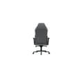 Pikkukuva 6 / 8: PC-huonekalut, Boulder XLCH01 King Size Grey CND-XLCH01, Canyon