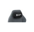 Pikkukuva 7 / 8: PC-huonekalut, Boulder XLCH01 King Size Grey CND-XLCH01, Canyon