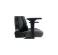Pikkukuva 8 / 8: PC-huonekalut, Boulder XLCH01 King Size Grey CND-XLCH01, Canyon