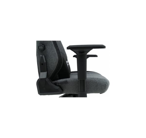 PC-huonekalut, Boulder XLCH01 King Size Grey CND-XLCH01, Canyon