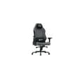 Pikkukuva 2 / 8: PC-huonekalut, Boulder XLCH01 King Size Grey CND-XLCH01, Canyon