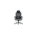 Pikkukuva 1 / 8: PC-huonekalut, Boulder XLCH01 King Size Grey CND-XLCH01, Canyon