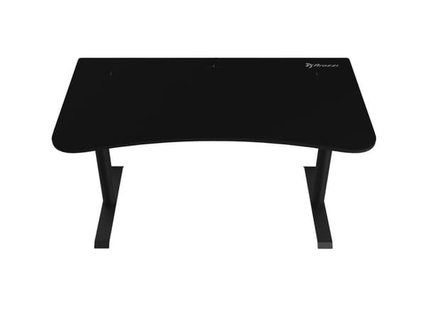 Arozzi Arena Medium - Pure Black