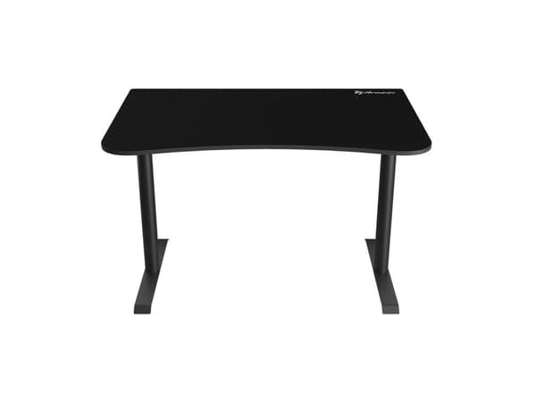Arozzi Arena Small - Pure Black