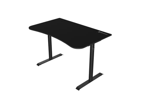 Arozzi Arena Small - Pure Black