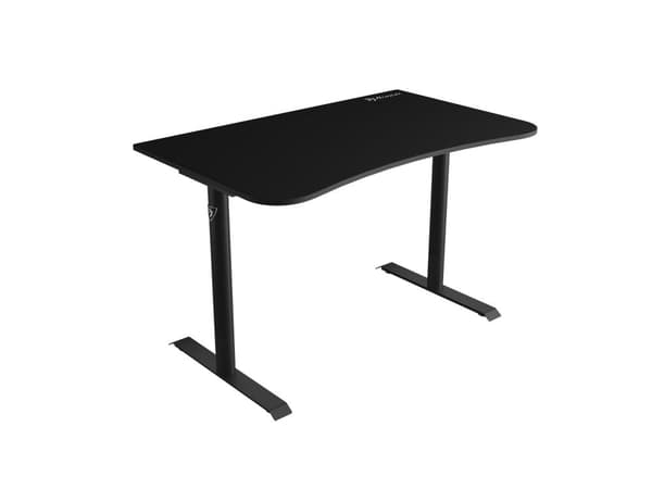 Arozzi Arena Small - Pure Black