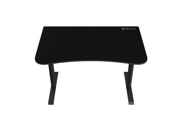 Arozzi Arena Small - Pure Black