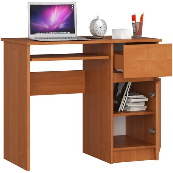 DATORBORD PIKSEL AL