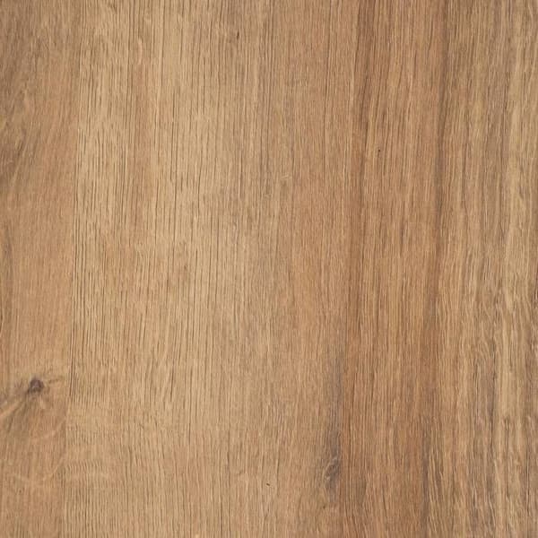 Bureau - ATMOSPHERA - Colva - 105cm - Trä - Beige