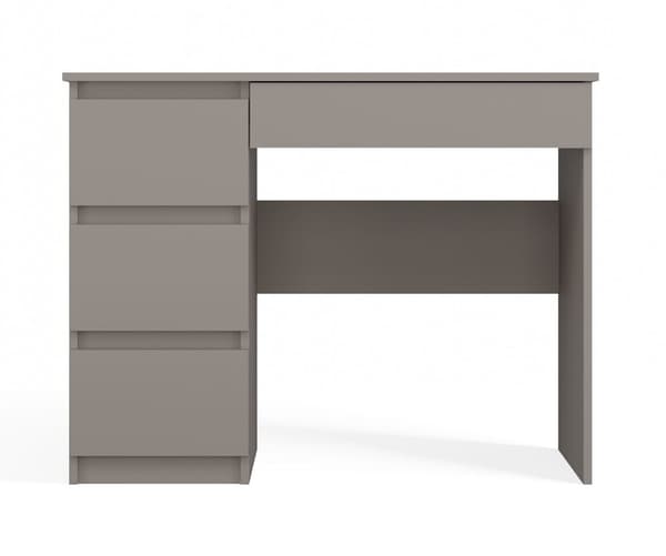 Mijas Desk LEFT CAY