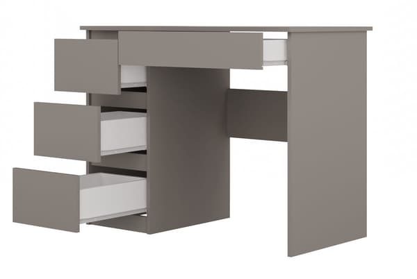 Mijas Desk LEFT CAY