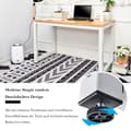 Miniatyrbild 4 av 6: Datorbord Kontorsbord Arbetsbord PC
