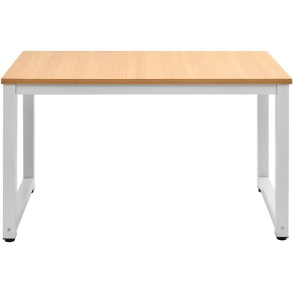 Datorbord Kontorsbord Arbetsbord PC