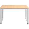 Miniatyrbild 2 av 6: Datorbord Kontorsbord Arbetsbord PC