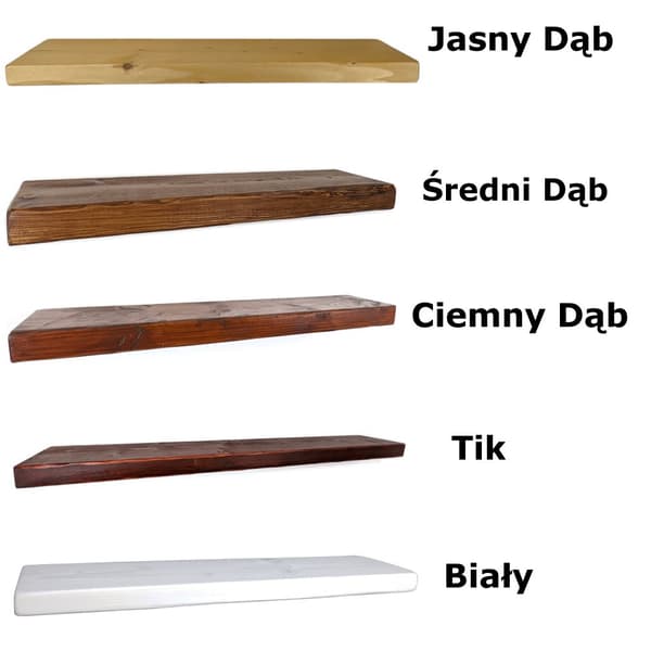 Konsolbord 130cm + Ben 860mm