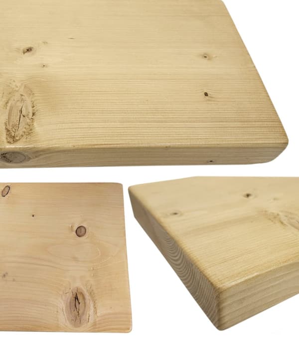 Konsol Bordsæt Lys Eg 220mm x 70cm HÅRNÅLE Ben 12x860mm Sort