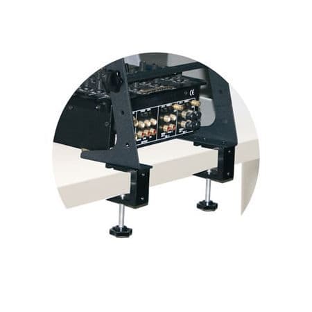 RELOOP LAPTOP STAND V.2 - Stativ