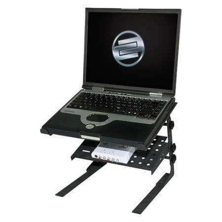 RELOOP LAPTOP STAND V.2 - Stativ