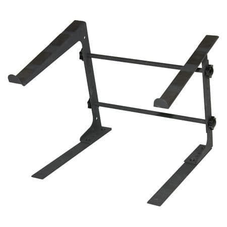 RELOOP LAPTOP STAND V.2 - Stativ