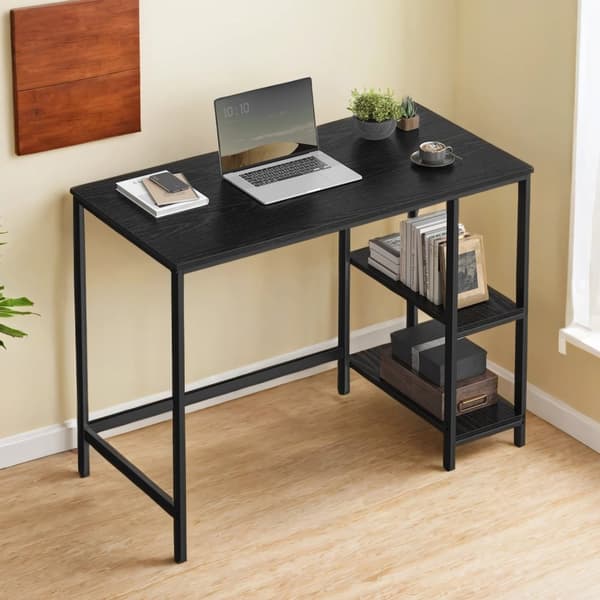 Tafel, computertafel, kantoortafel