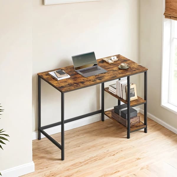 Tafel, computertafel, kantoortafel