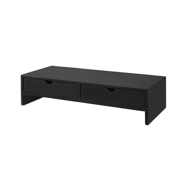 Monitoriteline, BBF02-SCH, 47x18x11 cm