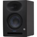 Miniatyrbild 3 av 4: Presonus - 2777506127 - Eris Studio 5 5,25'' 2-vägs aktiv studiomonitor med EBM-vågledare