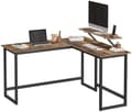 Miniatyrbild 7 av 7: Datorbord - LWD56X