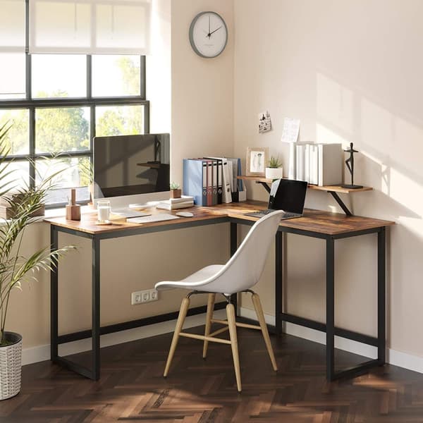 Datorbord - LWD56X