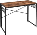 Miniatyrbild 1 av 8: Datorbord - LWD42X