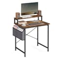 Miniatyrbild 2 av 8: Datorbord - LWD080B01V1