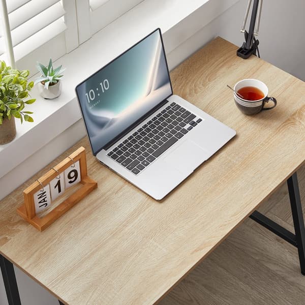 Datorbord - Sonoma - LWD040B11