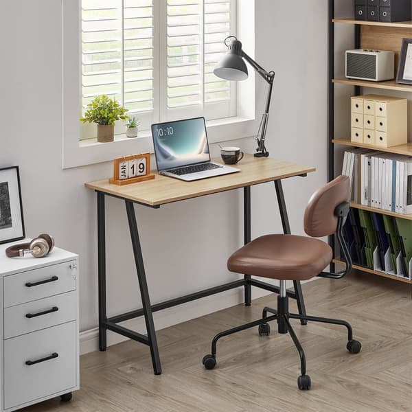 Datorbord - Sonoma - LWD040B11