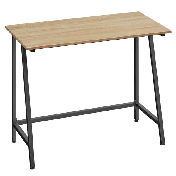 Datorbord - Sonoma - LWD040B11