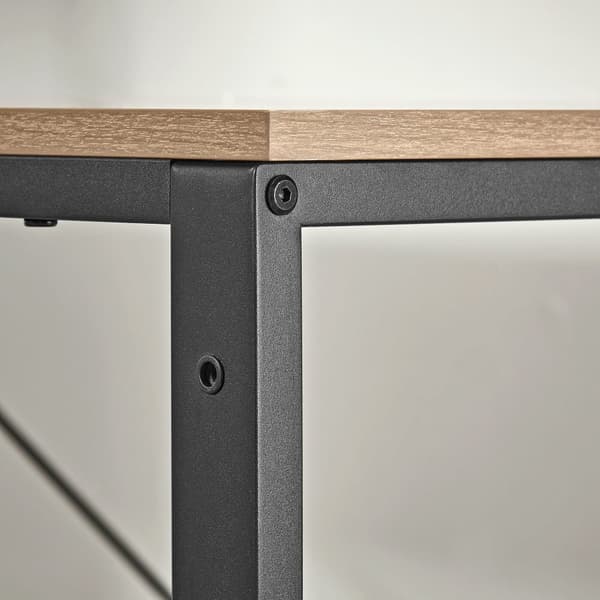 Datorbord - Sonoma - LWD048B11