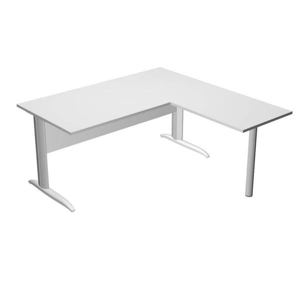 Skrivbord Artexport