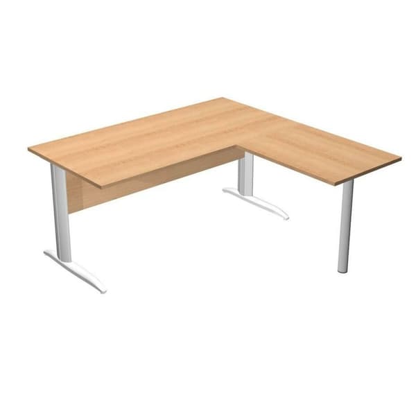 Pöytä Artexport