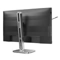 Miniatyrbild 3 av 3: PHILIPS 27B2U4601/00