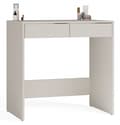 Miniatyrbild 1 av 11: Marina 2S skrivbord KASHMER
