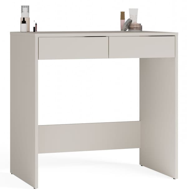Marina 2S skrivbord KASHMER