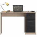Miniatyrbild 3 av 6: Skrivbord Parisot