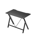 Miniatyrbild 3 av 7: Skrivbord Gaming Huzaro HZ-Hero 1.4 Black Svart