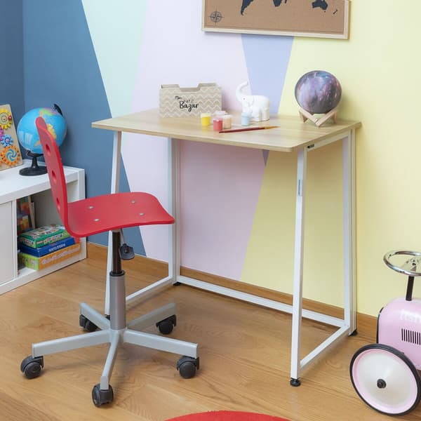 Folding Skrivebord Dolenkaf InnovaGoods