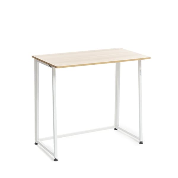 Folding Skrivebord Dolenkaf InnovaGoods