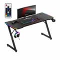 Pikkukuva 1 / 2: Pöytä Huzaro HZ-Hero 3.3 RGB