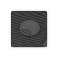 Miniatyrbillede 3 af 10: Skrivebord Huzaro HZ-Hero 2.6 Black