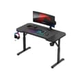 Miniatyrbillede 10 af 10: Skrivebord Huzaro HZ-Hero 2.6 Black