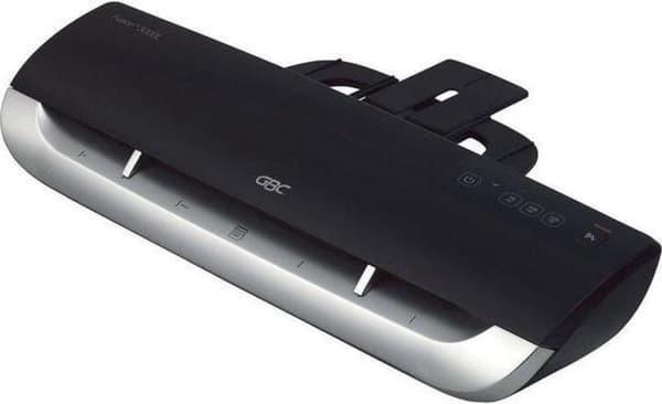 GBC Lamineringsmaskin A3 125 Micron A3 3000L
