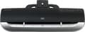 Miniatyrbild 1 av 10: GBC Lamineringsmaskin A3 125 Micron A3 3000L